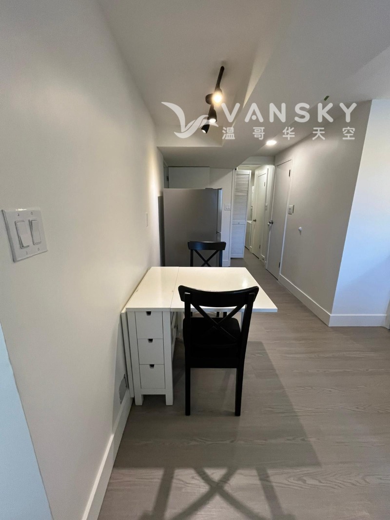 260225145510_343ecc10-5a13-44be-8cb4-2e7266980af2 1 - Copy.jpeg